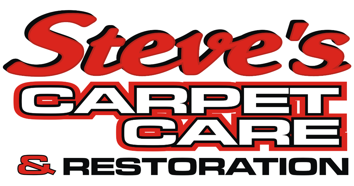 Air Duct Cleaning Worth the Investment? Steve's Carpet Care