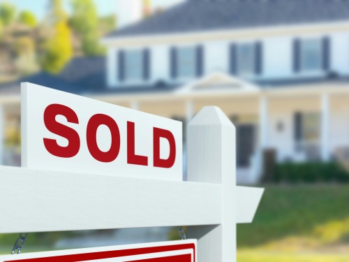home-sold-sign