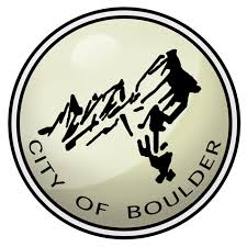 Boulder Logo