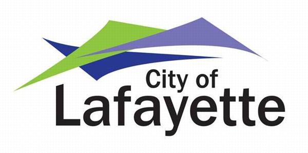 Lafayette Logo