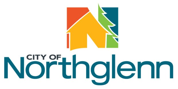 City of Northglenn logo