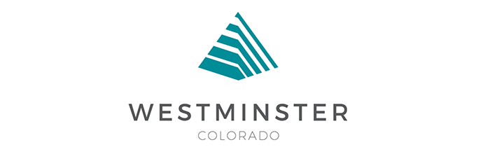 Westminster Logo