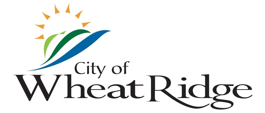 City of Wheat Ridge Logo