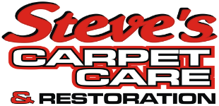 Steve's Carpet Care &amp; Restoration